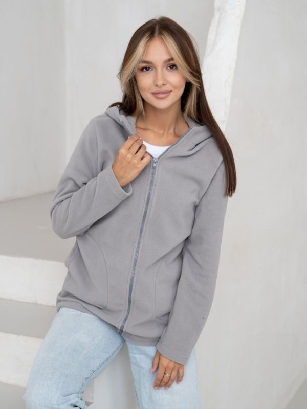 252910 Binita Hoodie