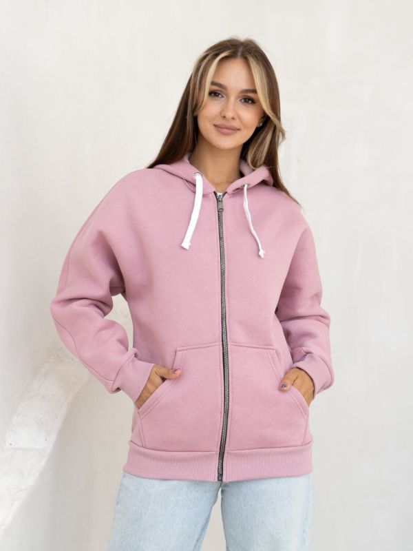 254973 Binita Hoodie