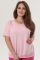 282218 RISE Tunic 282218 RISE Tunic