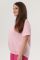 282218 RISE Tunic 282218 RISE Tunic