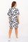 290727 Lika Dress Tunic 290727 Lika Dress Tunic