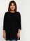 291416 April Tunic 291416 April Tunic