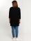 291416 April Tunic 291416 April Tunic