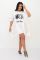 292714 Lika Dress Tunic 292714 Lika Dress Tunic