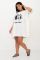 292714 Lika Dress Tunic 292714 Lika Dress Tunic