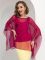 294814 CHARUTTI Tunic 294814 CHARUTTI Tunic
