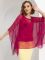 294814 CHARUTTI Tunic 294814 CHARUTTI Tunic