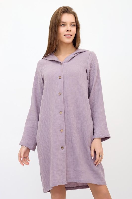 295997 Lika Dress Tunic