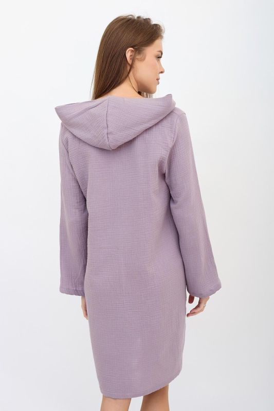 295997 Lika Dress Tunic