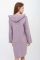 295997 Lika Dress Tunic 295997 Lika Dress Tunic