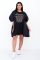 296899 Lika Dress Tunic 296899 Lika Dress Tunic