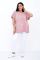 297265 Lika Dress Tunic 297265 Lika Dress Tunic