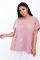 297265 Lika Dress Tunic 297265 Lika Dress Tunic