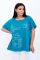 297267 Lika Dress Tunic 297267 Lika Dress Tunic