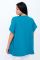 297267 Lika Dress Tunic 297267 Lika Dress Tunic