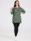 299382 April Tunic 299382 April Tunic
