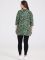 299382 April Tunic 299382 April Tunic