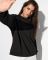 310995 CHARUTTI Sweatshirt 310995 CHARUTTI Sweatshirt