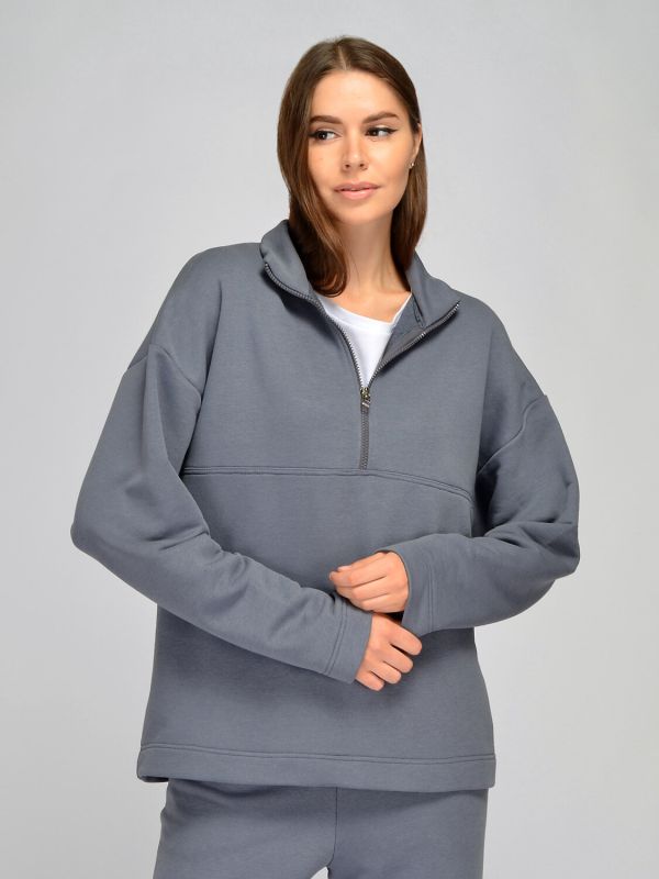 315226 VISERDI Sweatshirt