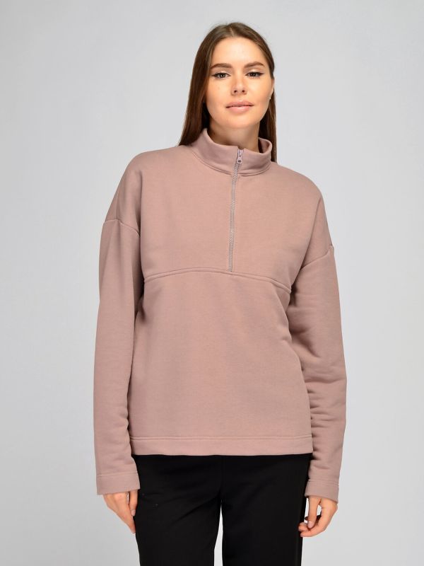 316673 VISERDI Sweatshirt