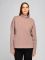 316673 VISERDI Sweatshirt 316673 VISERDI Sweatshirt