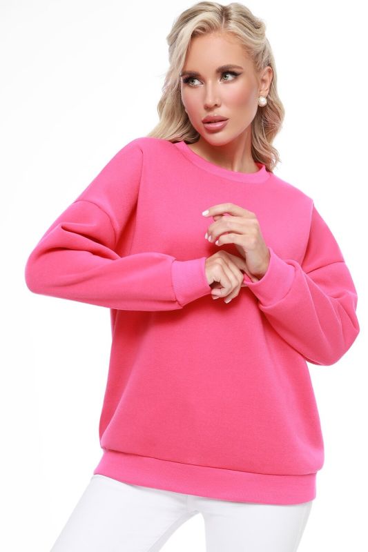 318269 DStrend Sweatshirt