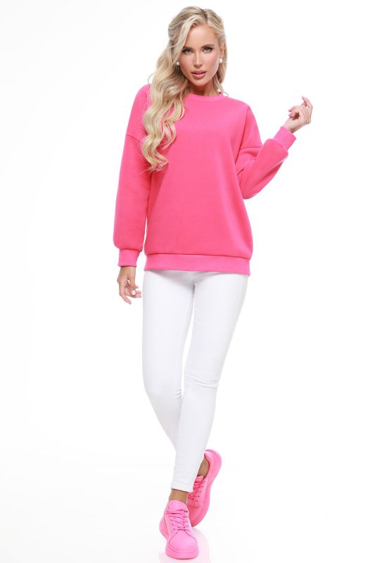 318269 DStrend Sweatshirt