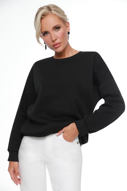 318270 DStrend Sweatshirt