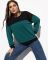 318842 CHARUTTI Sweatshirt 318842 CHARUTTI Sweatshirt
