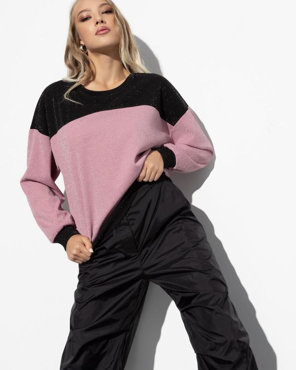 318843 CHARUTTI Sweatshirt