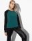 318846 CHARUTTI Sweatshirt 318846 CHARUTTI Sweatshirt