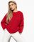 326854 CHARUTTI Sweatshirt 326854 CHARUTTI Sweatshirt
