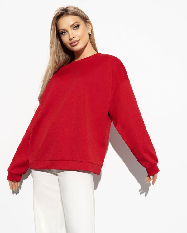 326854 CHARUTTI Sweatshirt