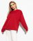 326854 CHARUTTI Sweatshirt 326854 CHARUTTI Sweatshirt