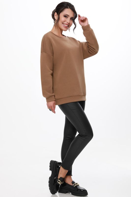 332170 DStrend Sweatshirt