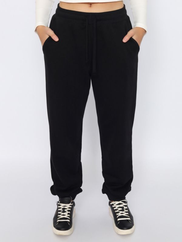 391067 CRB Trousers