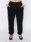 391067 CRB Trousers 391067 CRB Trousers
