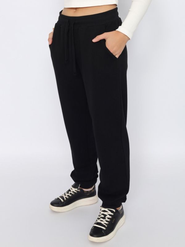 391067 CRB Trousers