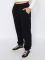 391067 CRB Trousers 391067 CRB Trousers