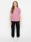 391191 CRB Trousers 391191 CRB Trousers