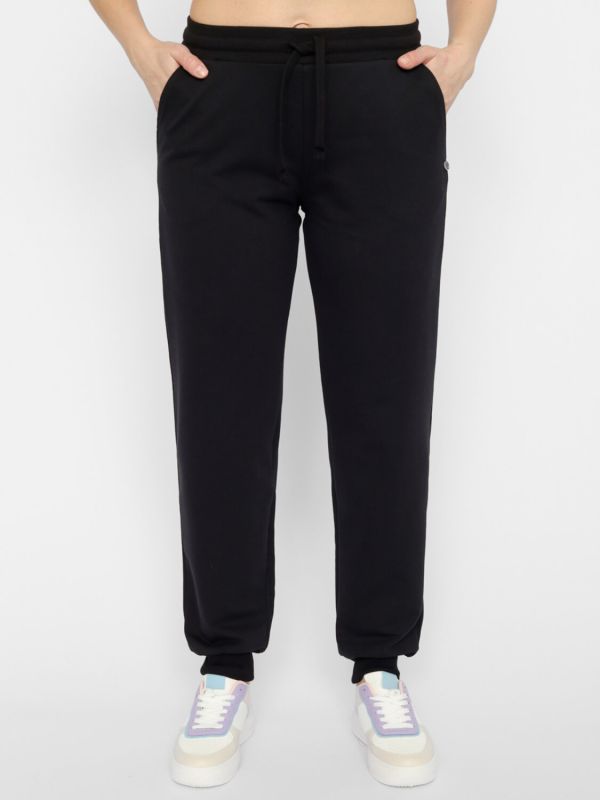 391191 CRB Trousers