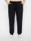 391191 CRB Trousers 391191 CRB Trousers