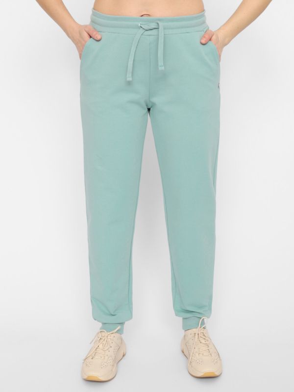 391215 CRB Trousers