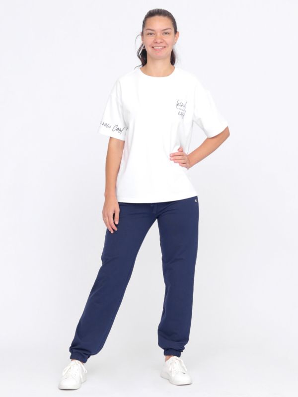 391280 CRB Trousers