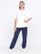 391280 CRB Trousers 391280 CRB Trousers