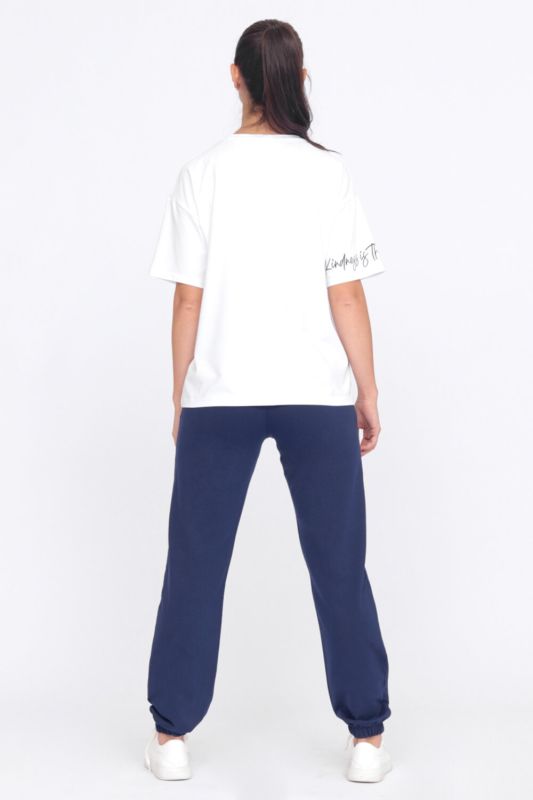 391280 CRB Trousers