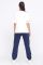 391280 CRB Trousers 391280 CRB Trousers