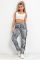 392265 Natalie Pants 392265 Natalie Pants