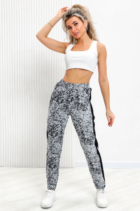 392265 Natalie Pants