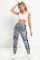 392265 Natalie Pants 392265 Natalie Pants